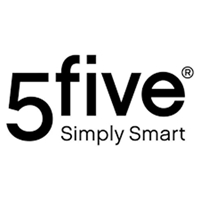 5five