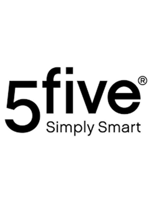 5five