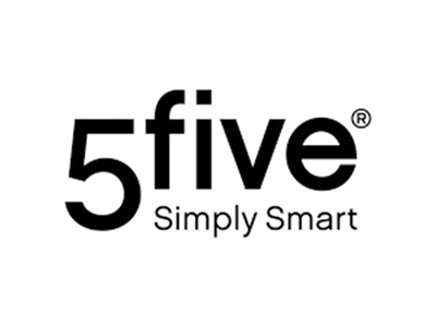 5five