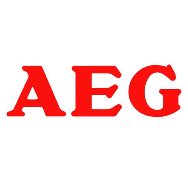 AEG