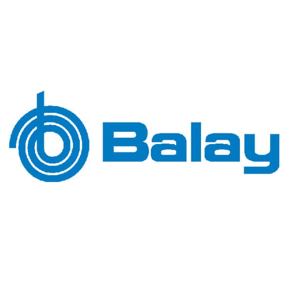 Balay