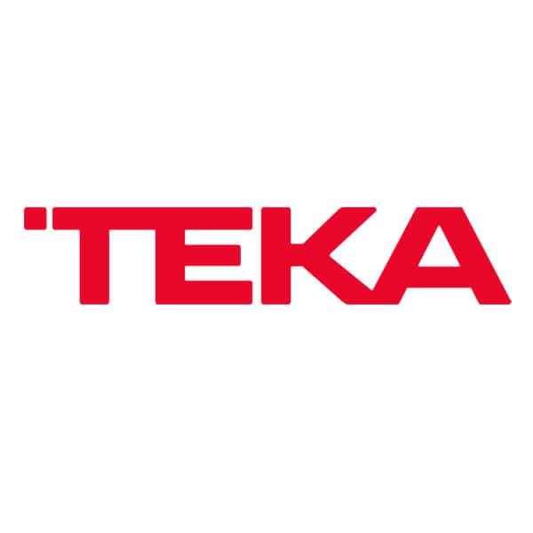 Teka