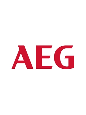 AEG