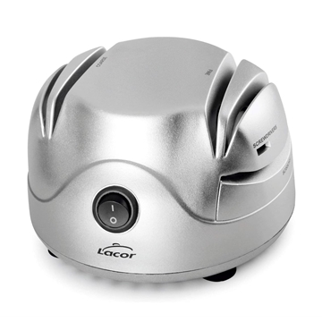 Afilador cuchillos Lacor 69141 - Imagen 1
