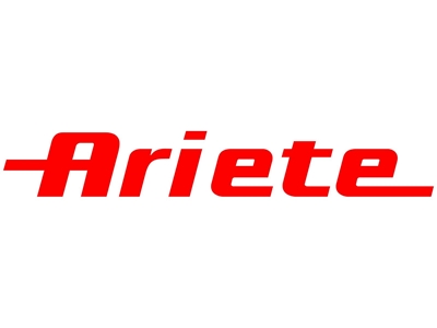 Ariete