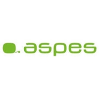 Aspes