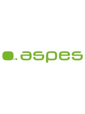 Aspes