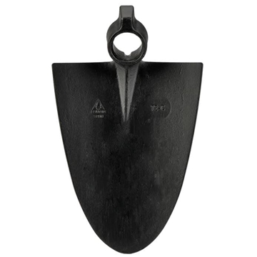 Azada Bellota HOE72CP 20 cm - Imagen 1