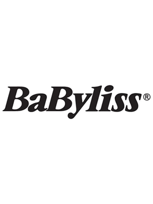 Babyliss