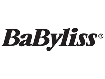 Babyliss