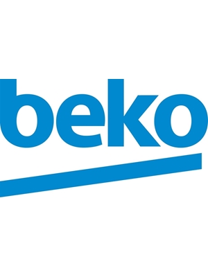 Beko