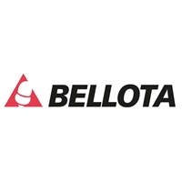 Bellota