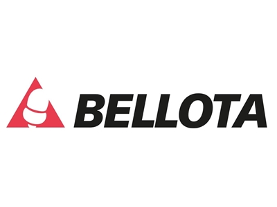 Bellota