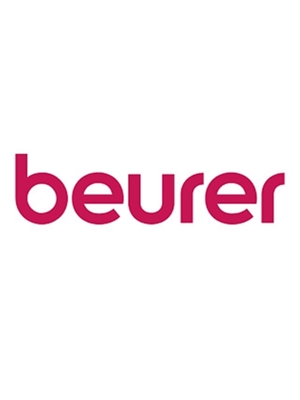 Beurer