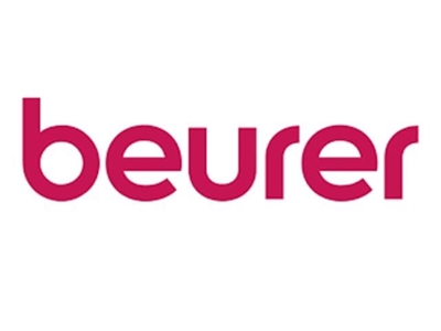 Beurer