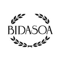 Bidasoa