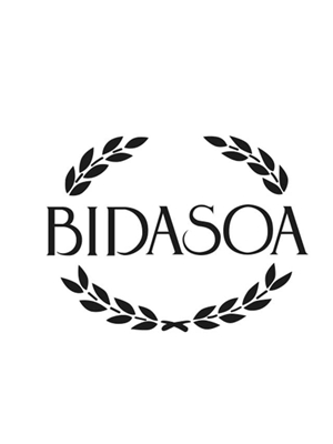 Bidasoa