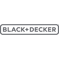 Black & Decker