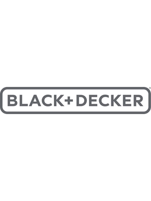 Black & Decker