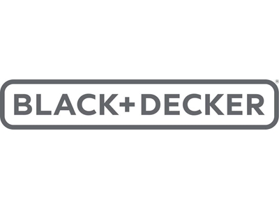Black & Decker