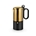 Cafetera exprés BRA Kaffe A170407 - Imagen 1
