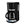 Cafetera Russell Hobbs 24391-56 Inspire Negra - Imagen 1