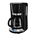 Cafetera Russell Hobbs 24391-56 Inspire Negra - Imagen 1