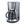 Cafetera Russell Hobbs 24393-56 Inspire Grey - Imagen 1