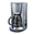 Cafetera Russell Hobbs 24393-56 Inspire Grey - Imagen 1