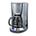 Cafetera Russell Hobbs 24393-56 Inspire Grey - Imagen 1