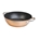 Cazuela Wecook Pro inox 18/10 - Imagen 1