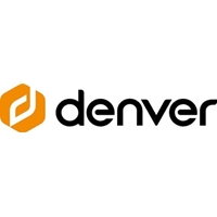 Denver