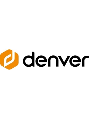 Denver