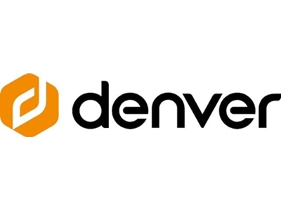 Denver
