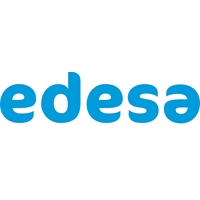 Edesa