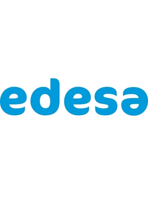 Edesa