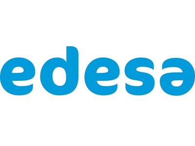 Edesa