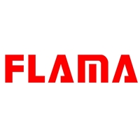 Flama