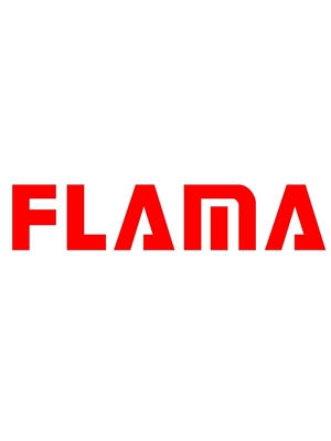 Flama