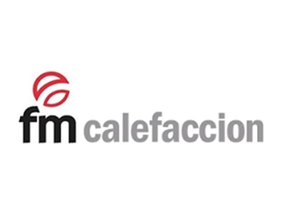 FM