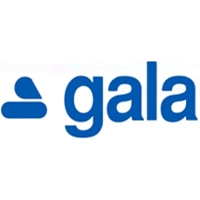 Gala