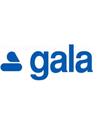 Gala