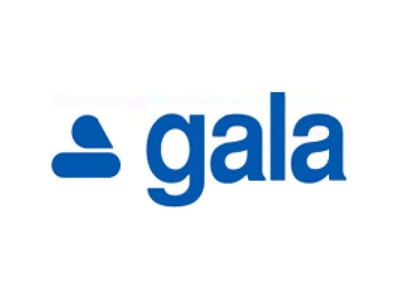 Gala