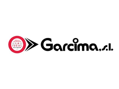 Garcima
