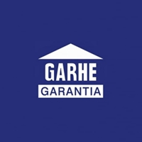 Garhe