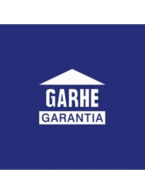 Garhe