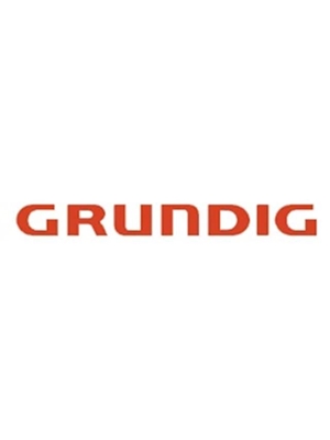 Grundig