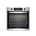 Horno Grundig GEBM11301XC - Imagen 1