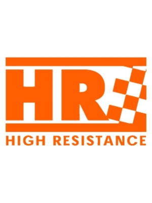 HR