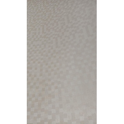 Hule Elite Dijon White - Imagen 1